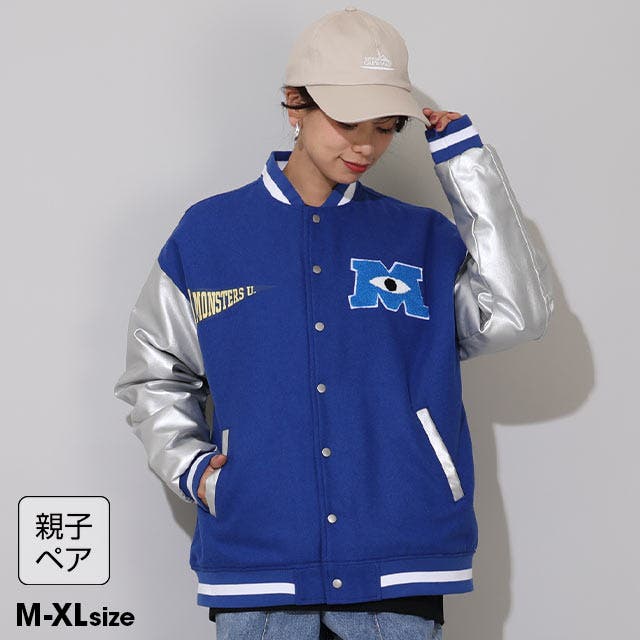 ch!iiixBEAUTY & YOUTH ディズニー　スタジャン ch!iiixBEAUTY & YOUTH ディズニー スタジャン ch!iiixBEAUTY & YOUTH