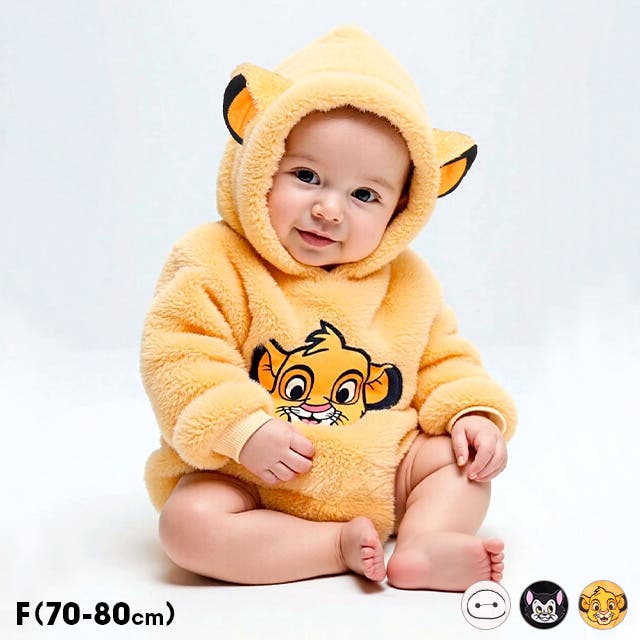 25409111_wear.jpg