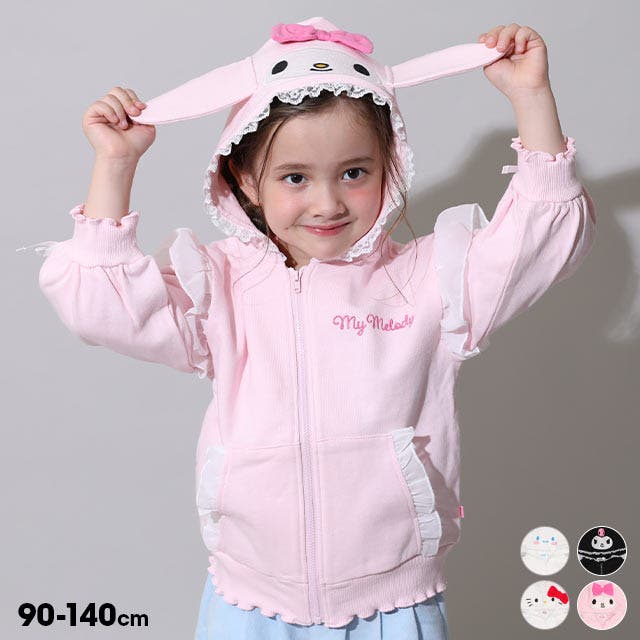 25410362_wear.jpg