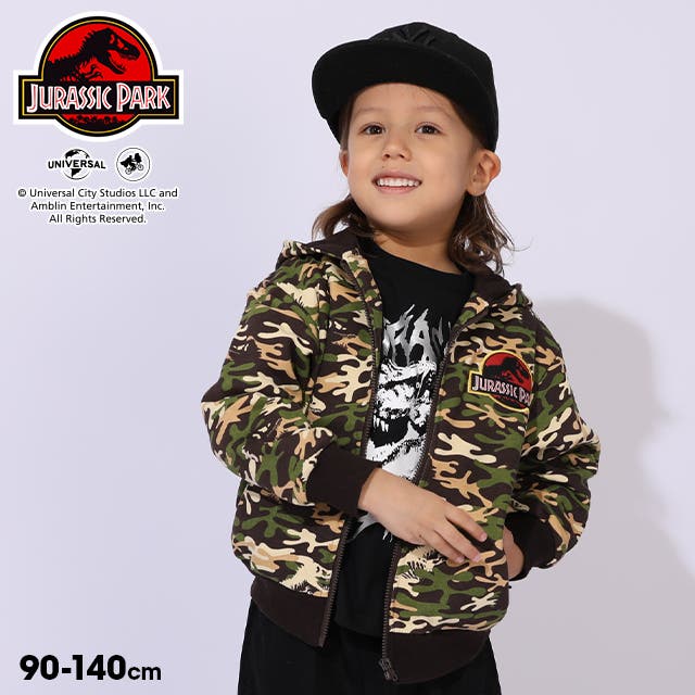 25411222_wear.jpg