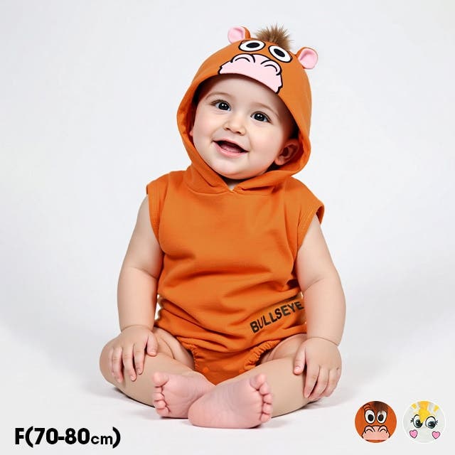 25412861_wear.jpg