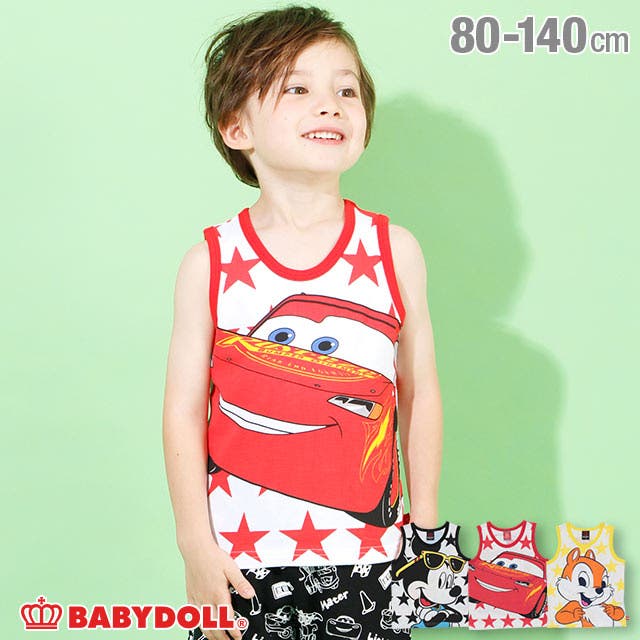 独特な店 25342052_wear.jpg Tシャツ+カットソー