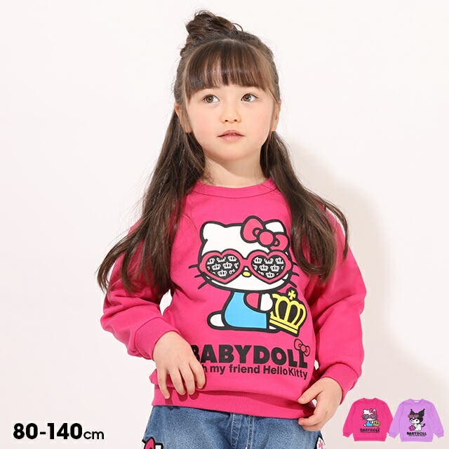 【中古】 噂のパートナー/サンリオ/ベティ・ヘンリッツ サンリオのパーティへいこう！おりょうり・おしゃれ・おかいもの