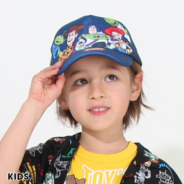 25383809_wear.jpg