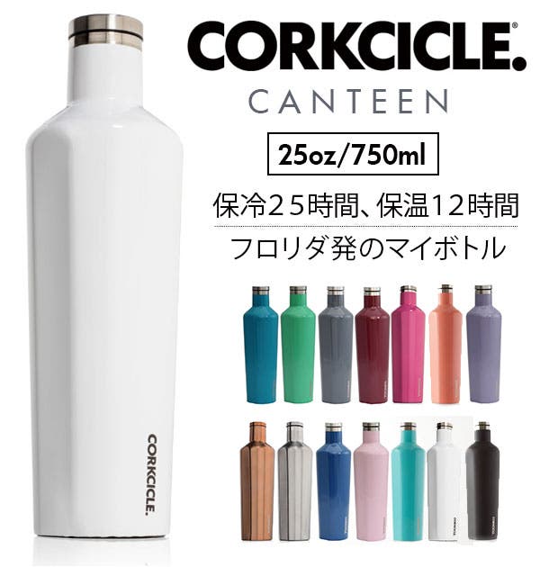 レア!!キャンティーン COREY WILSON wave コークシクル レア!!キャンティーン COREY WILSON wave コークシクル