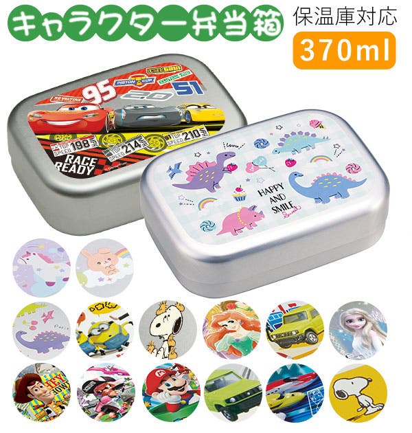 ALB22 ブルガリ 美品 サングラス 箱＆ケース＆保存袋付き - メルカリ