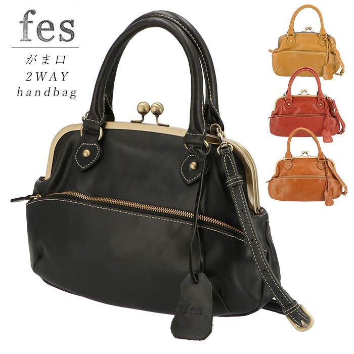 【未開封】 BABYL 夏フェス 3点セット XL LAWSON presents 夏川椎菜 Revenge Live 