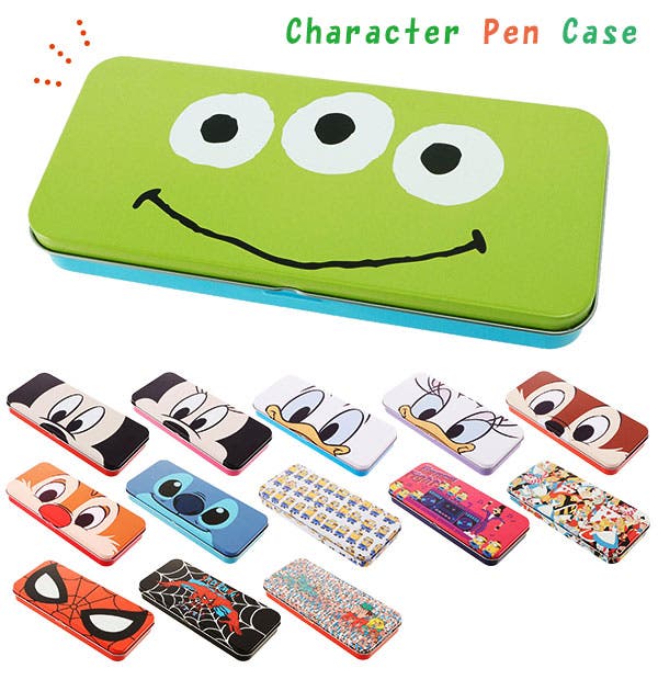 kanpencase.jpg