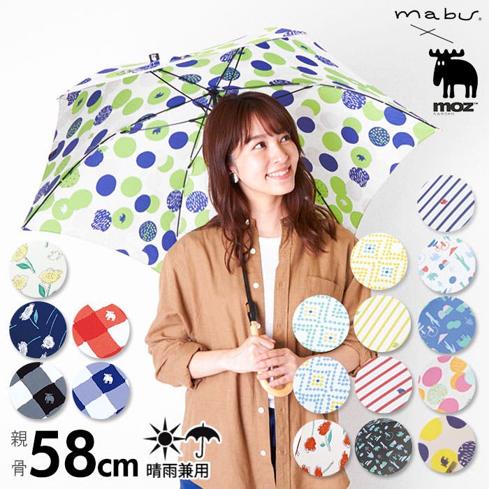★m.yerf.369★さま専用 004036-06 アルミツーリング荷掛けフック POSH Faith