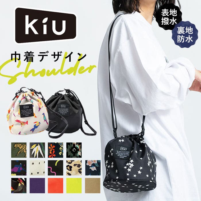 k146.jpg k146.jpg