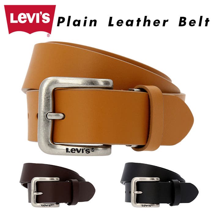 levis15116020.jpg