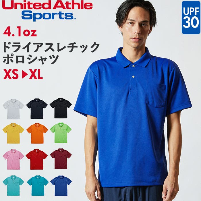 AURATLEE ネイビー ポロシャツ WAAC X JONES】WOMEN サマーニットポロシャツ ネイビー