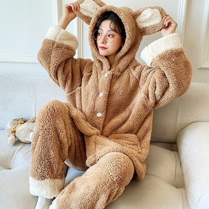 krw02.jpg