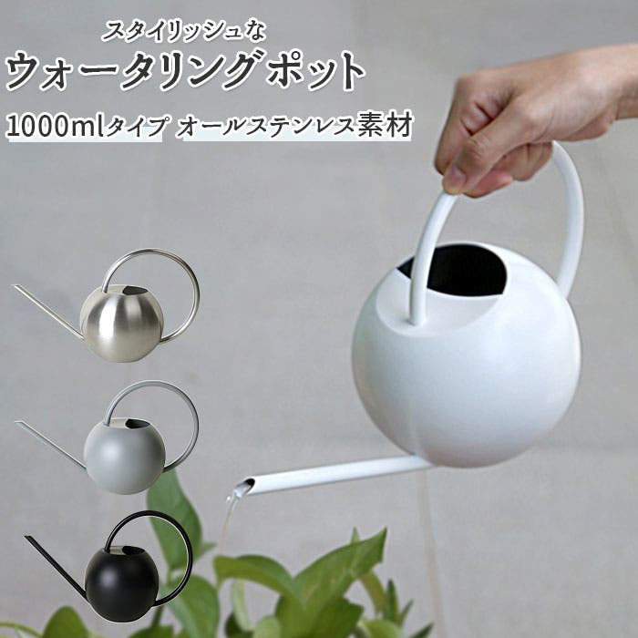 ysh1000.jpg