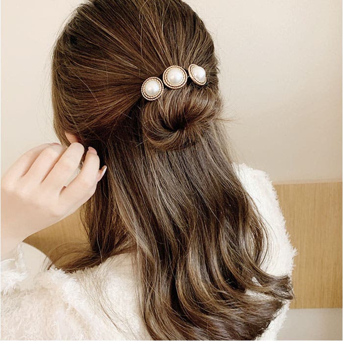 ghairclip4906.jpg