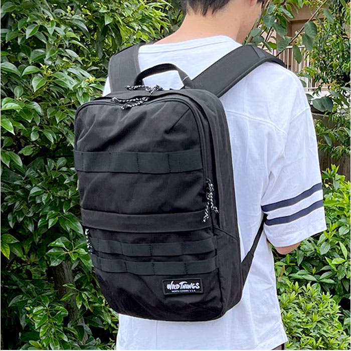 wt3803101.jpg