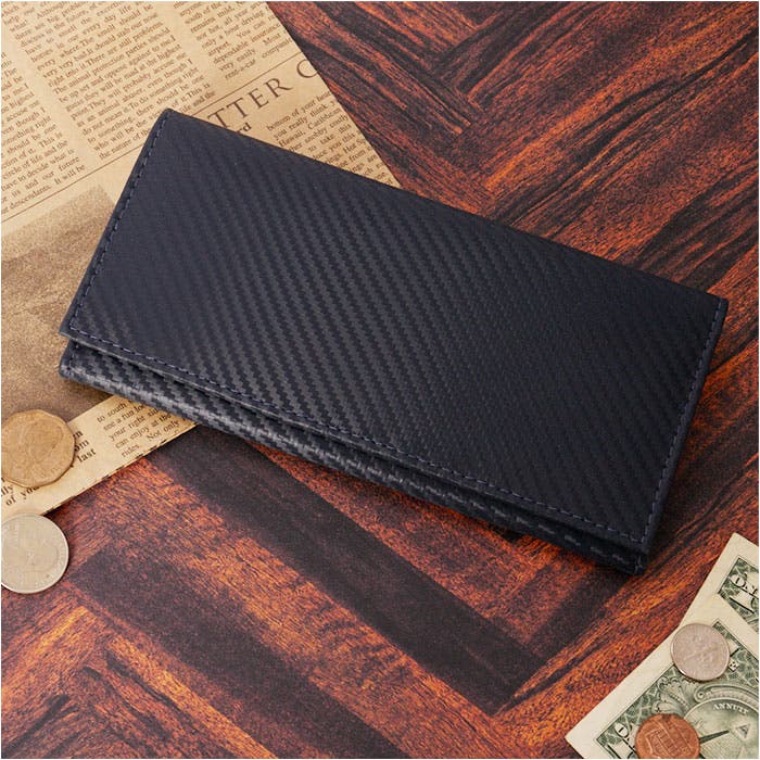 メンズ 長財布[品番：BCYW0014892]｜BACKYARD FAMILY（バックヤード