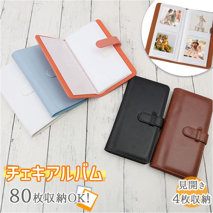 DADAROMA よしあつ チェキ CDの通販 by suxx09_s2's shop｜ラクマ