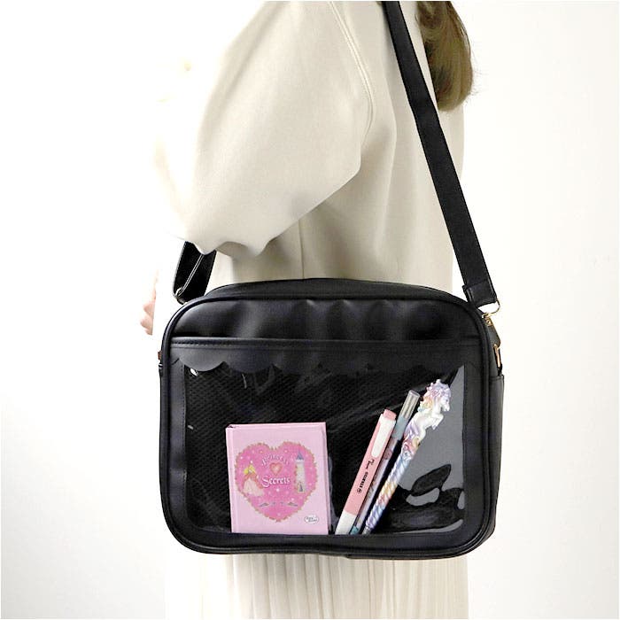 gbag4133.jpg