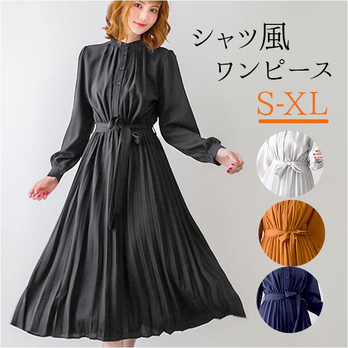 gdress4137.jpg