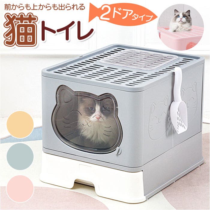 pmycat003.jpg pmycat003.jpg