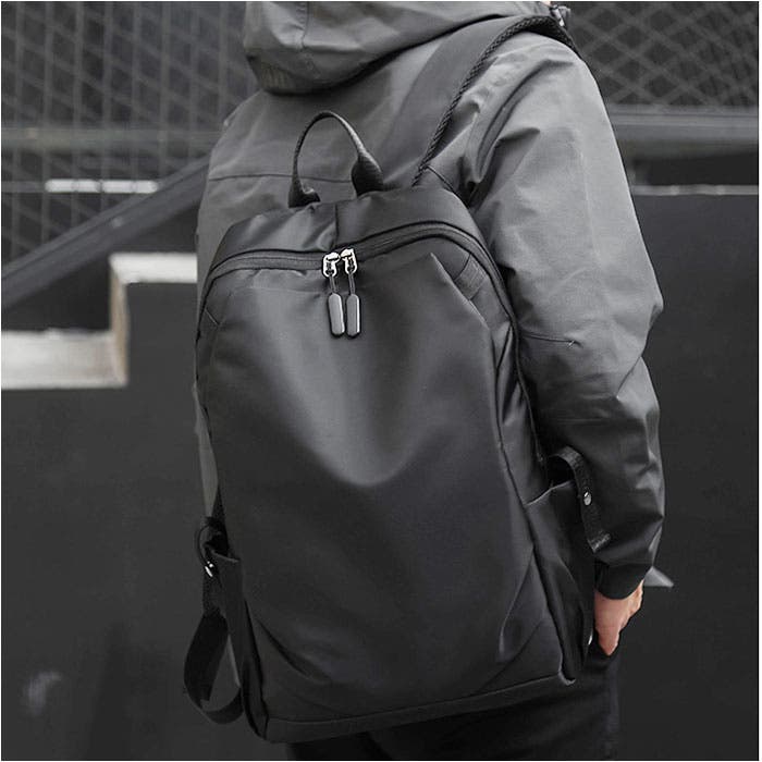 pmykubag001.jpg
