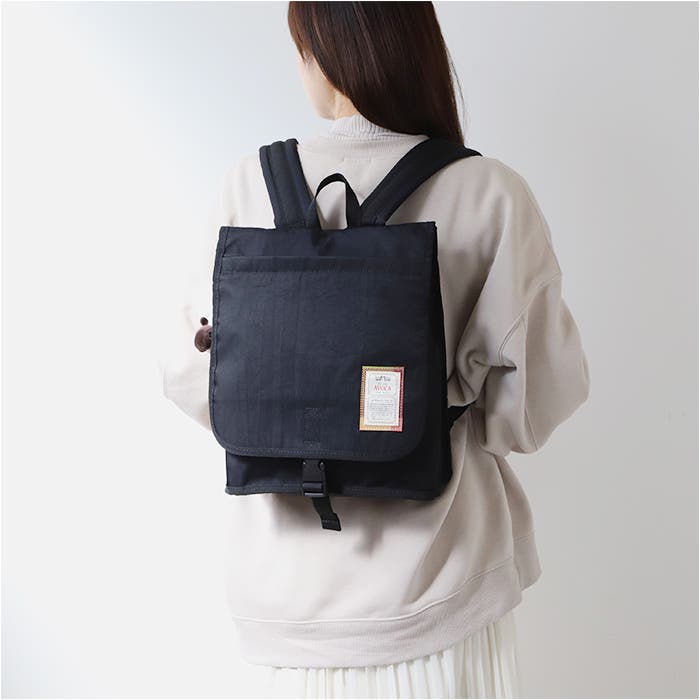 Amazon.co.jp: 日本製 EVERWIN(エバウィン) 2WAYアタッシュ