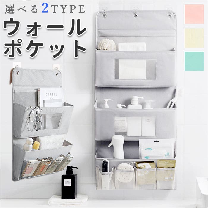 lybag01.jpg