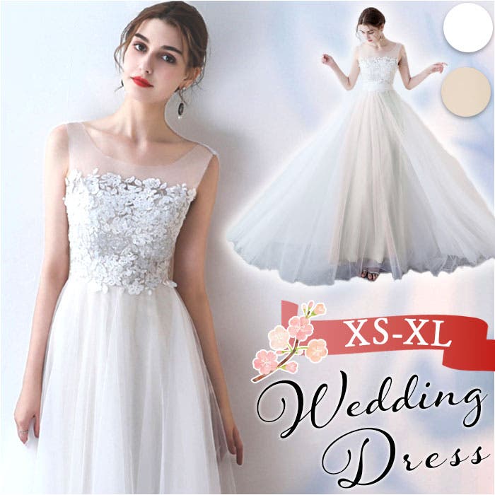 puffy occasion dress | Acka.｜ エーシーケーエー｜公式