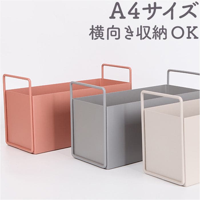 ASHBURY ゴーグル 箱と収納袋付き ごっこ遊び＆お片付けボックス | セレクトショップ・AQUA（アクア）