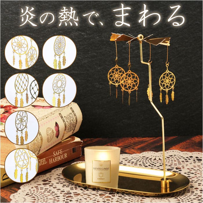 楽天市場】キャンプメイド CampMaid CampMaid リッドホルダー