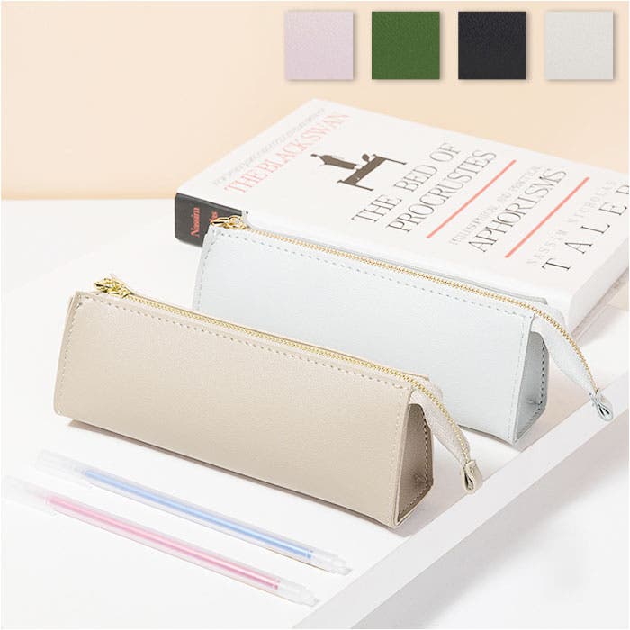 pmypencase07.jpg