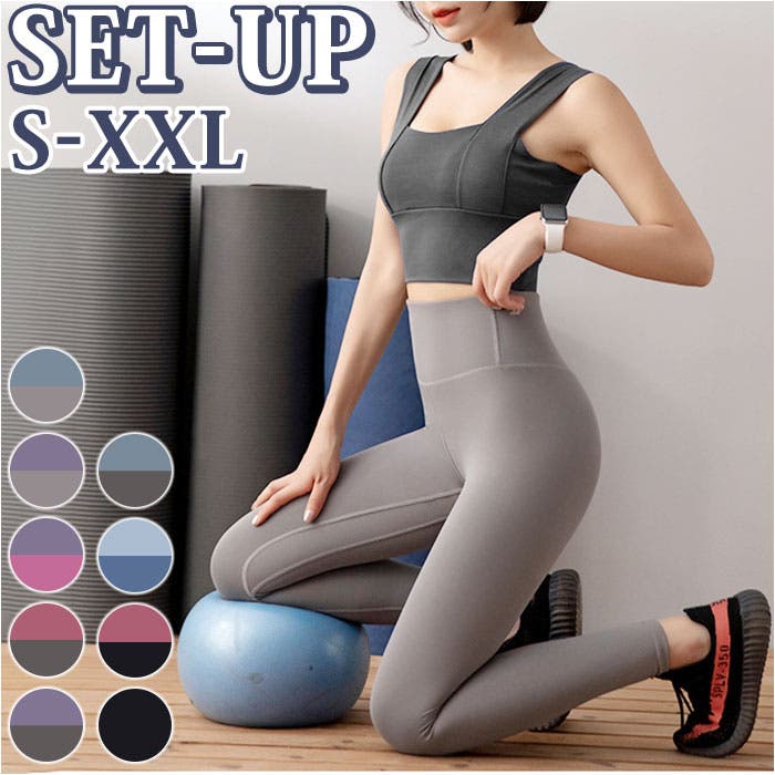yyoga5051.jpg yyoga5051.jpg