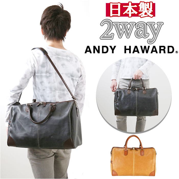 ah10426.jpg