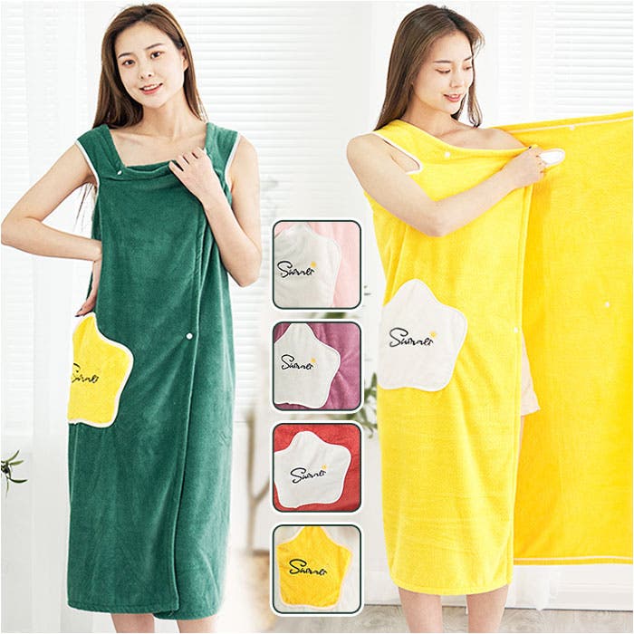 seyytowel03.jpg
