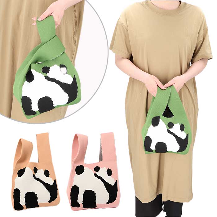 ミナペルホネン ヘアクロスターバン ハンドメイド ゆったりサイズ  