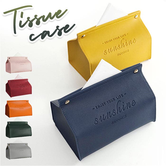 カメリア CC 英文字　セット　ポーセラーツ　テッシュカバー yytcase5142.jpg