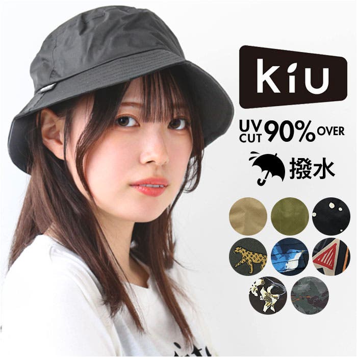k326.jpg