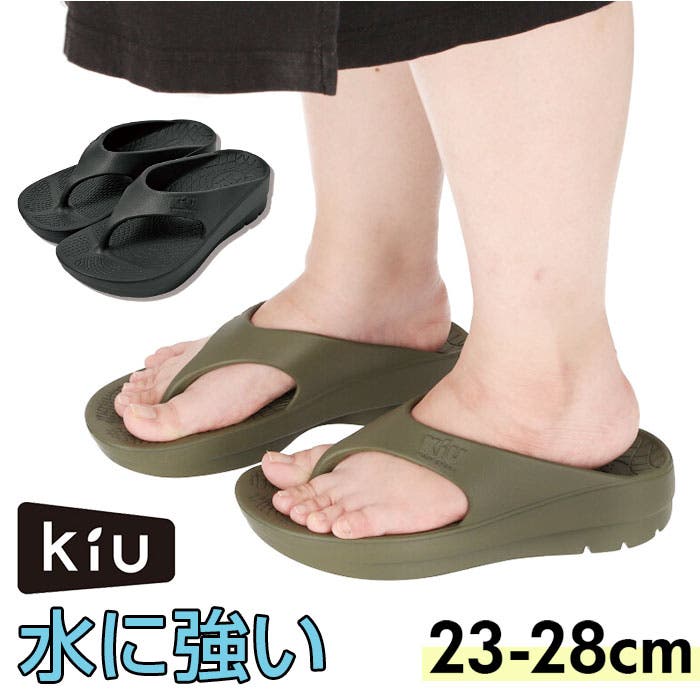 k332.jpg