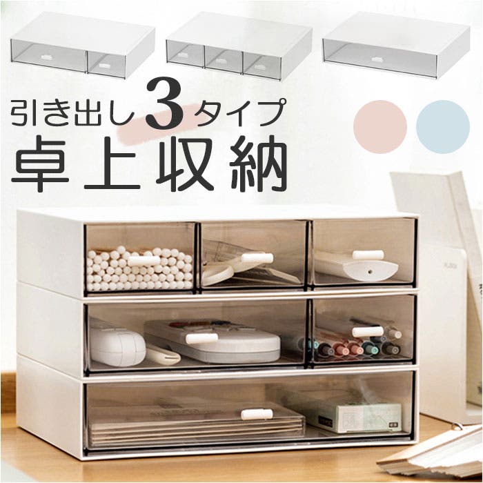 即購入OK！WANTKEY STG TABLE用収納バッグ ケースＥ WANTKEY STG CASE – WANTKEY CAMP