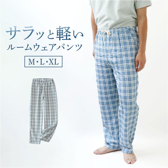 getm022.jpg