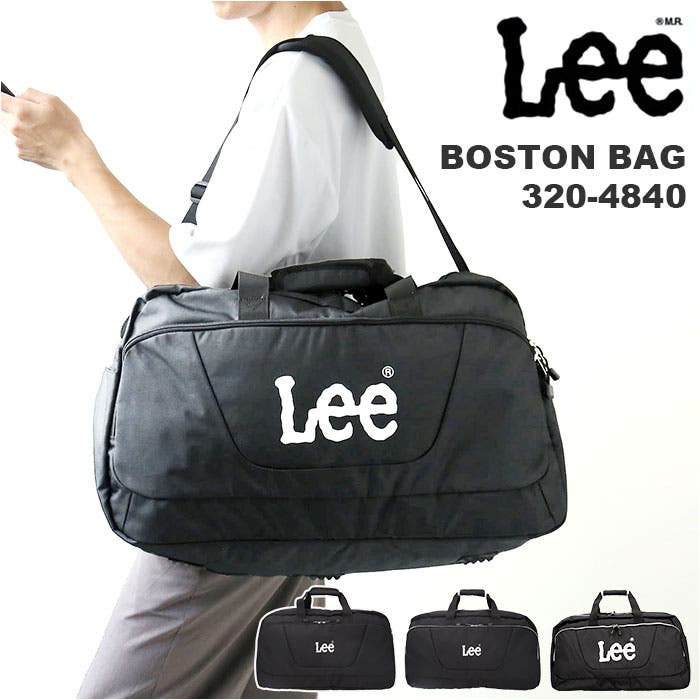 はるちゃん ボストン3way バッグ（L）その他① 楽天市場】ボストン