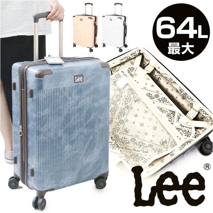 lee9011.jpg