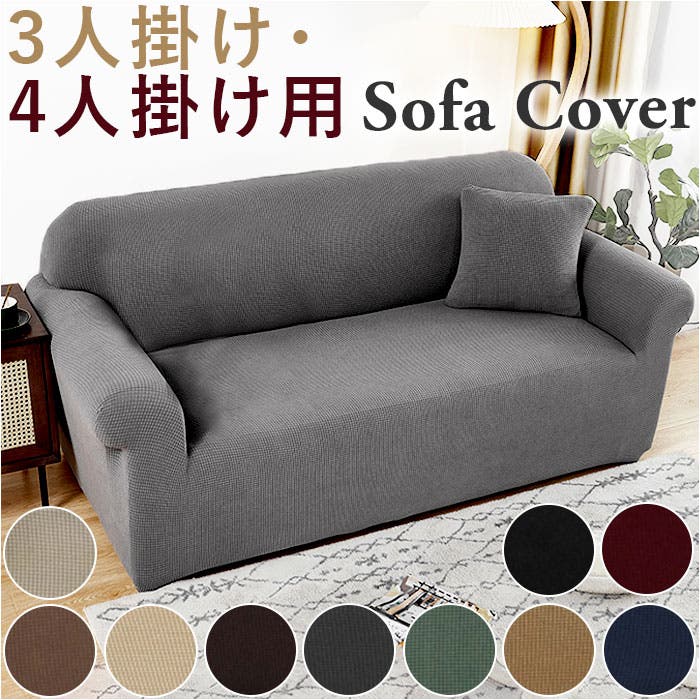 ysscover5231b.jpg