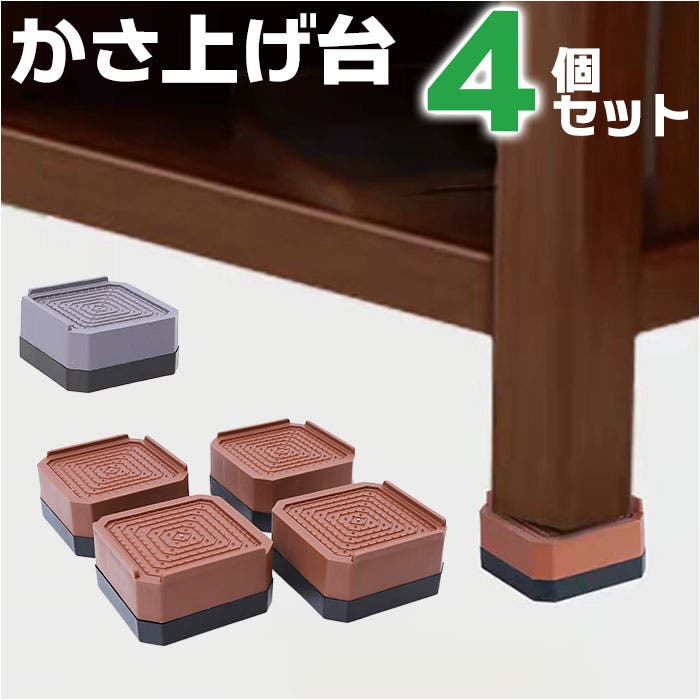 ykjd026.jpg