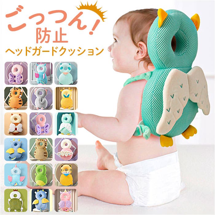 Amazon.co.jp: HAUSDOSAN VERDY クッション 韓国限定 約33cm×約