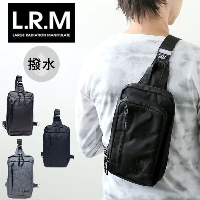 K☆様おまとめ専用ページ☆リバティ　バッグ K☆様おまとめ専用ページ☆リバティ バッグ