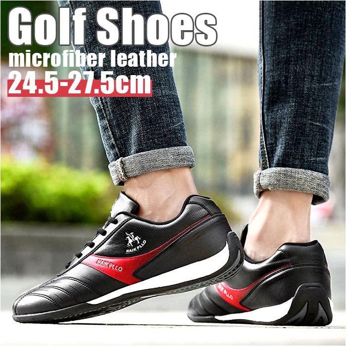 pmygolfshoes682.jpg