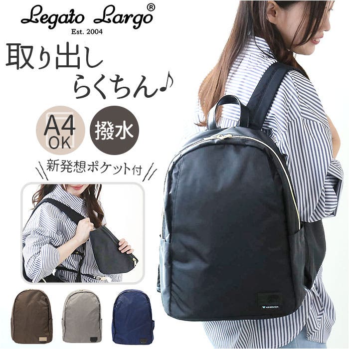 楽天市場】【15%OFFクーポン対象品】トルコ 手織り絨毯