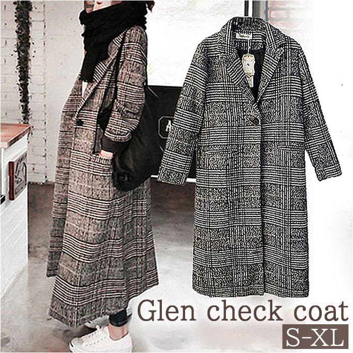 mmhlcoat117d.jpg